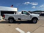 New 2025 Ford F-350 XL Regular Cab for sale #VF0769 - photo 8