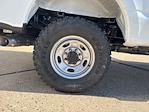 New 2025 Ford F-350 XL Regular Cab for sale #VF0769 - photo 9