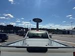 New 2025 Ford F-350 XL Regular Cab for sale #VF0774 - photo 11