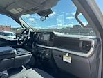 New 2025 Ford F-350 XL Regular Cab for sale #VF0774 - photo 13