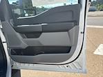 New 2025 Ford F-350 XL Regular Cab for sale #VF0774 - photo 14