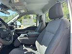 New 2025 Ford F-350 XL Regular Cab for sale #VF0774 - photo 15