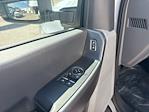 New 2025 Ford F-350 XL Regular Cab for sale #VF0774 - photo 16