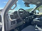 New 2025 Ford F-350 XL Regular Cab for sale #VF0774 - photo 17