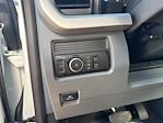 New 2025 Ford F-350 XL Regular Cab for sale #VF0774 - photo 18