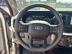 New 2025 Ford F-350 XL Regular Cab for sale #VF0774 - photo 19