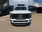 New 2025 Ford F-350 XL Regular Cab for sale #VF0774 - photo 4