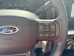 New 2025 Ford F-350 XL Regular Cab for sale #VF0774 - photo 21