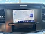 New 2025 Ford F-350 XL Regular Cab for sale #VF0774 - photo 24