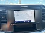 New 2025 Ford F-350 XL Regular Cab for sale #VF0774 - photo 26