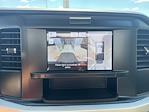 New 2025 Ford F-350 XL Regular Cab for sale #VF0774 - photo 27