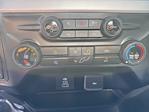 New 2025 Ford F-350 XL Regular Cab for sale #VF0774 - photo 28