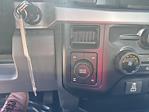 New 2025 Ford F-350 XL Regular Cab for sale #VF0774 - photo 29