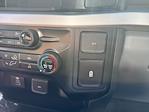 New 2025 Ford F-350 XL Regular Cab for sale #VF0774 - photo 30