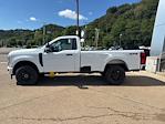 New 2025 Ford F-350 XL Regular Cab for sale #VF0774 - photo 6