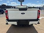 New 2025 Ford F-350 XL Regular Cab for sale #VF0774 - photo 3