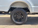 New 2025 Ford F-350 XL Regular Cab for sale #VF0774 - photo 9