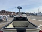 New 2025 Ford Ranger XLT SuperCrew Cab for sale #VF0776 - photo 11