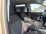 New 2025 Ford Ranger XLT SuperCrew Cab for sale #VF0776 - photo 14