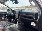 New 2025 Ford Ranger XLT SuperCrew Cab for sale #VF0776 - photo 16