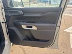 New 2025 Ford Ranger XLT SuperCrew Cab for sale #VF0776 - photo 17