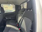 New 2025 Ford Ranger XLT SuperCrew Cab for sale #VF0776 - photo 18