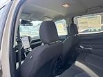 New 2025 Ford Ranger XLT SuperCrew Cab for sale #VF0776 - photo 19