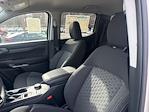 New 2025 Ford Ranger XLT SuperCrew Cab for sale #VF0776 - photo 20