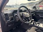 New 2025 Ford Ranger XLT SuperCrew Cab for sale #VF0776 - photo 23