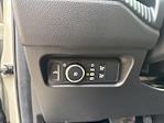 New 2025 Ford Ranger XLT SuperCrew Cab for sale #VF0776 - photo 24