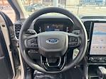 New 2025 Ford Ranger XLT SuperCrew Cab for sale #VF0776 - photo 25