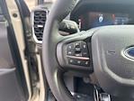 New 2025 Ford Ranger XLT SuperCrew Cab for sale #VF0776 - photo 26