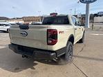 New 2025 Ford Ranger XLT SuperCrew Cab for sale #VF0776 - photo 2