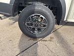 New 2025 Ford Ranger XLT SuperCrew Cab for sale #VF0776 - photo 9