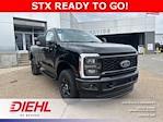 New 2025 Ford F-350 XL Regular Cab for sale #VF0777 - photo 1