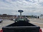 New 2025 Ford F-350 XL Regular Cab for sale #VF0777 - photo 12