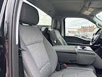 New 2025 Ford F-350 XL Regular Cab for sale #VF0777 - photo 13