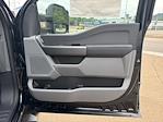 New 2025 Ford F-350 XL Regular Cab for sale #VF0777 - photo 15
