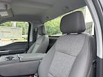 New 2025 Ford F-350 XL Regular Cab for sale #VF0777 - photo 16