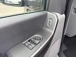 New 2025 Ford F-350 XL Regular Cab for sale #VF0777 - photo 17