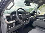 New 2025 Ford F-350 XL Regular Cab for sale #VF0777 - photo 18