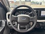 New 2025 Ford F-350 XL Regular Cab for sale #VF0777 - photo 20