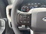 New 2025 Ford F-350 XL Regular Cab for sale #VF0777 - photo 21
