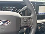 New 2025 Ford F-350 XL Regular Cab for sale #VF0777 - photo 22