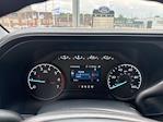 New 2025 Ford F-350 XL Regular Cab for sale #VF0777 - photo 23