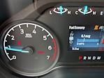 New 2025 Ford F-350 XL Regular Cab for sale #VF0777 - photo 24
