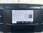 New 2025 Ford F-350 XL Regular Cab for sale #VF0777 - photo 26