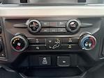 New 2025 Ford F-350 XL Regular Cab for sale #VF0777 - photo 30
