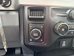 New 2025 Ford F-350 XL Regular Cab for sale #VF0777 - photo 31