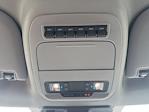 New 2025 Ford F-350 XL Regular Cab for sale #VF0777 - photo 33
